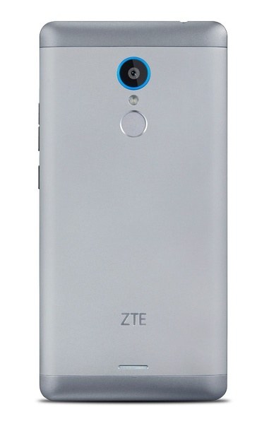ZTE Blade V580
