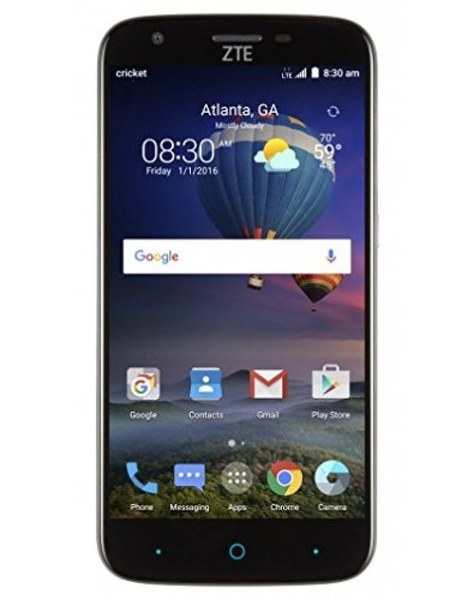 ZTE Grand X 3