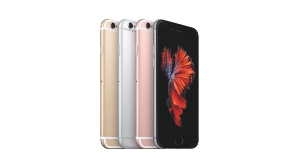 ZTE nubia Prague S