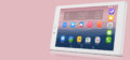 alcatel Pixi 4 (7) – Full tablet specifications