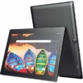 Lenovo Tab3 10 – Full tablet specifications