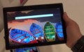 Lenovo Tab3 10 – Full tablet specifications