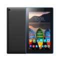 Lenovo Tab3 7 – Full tablet specifications