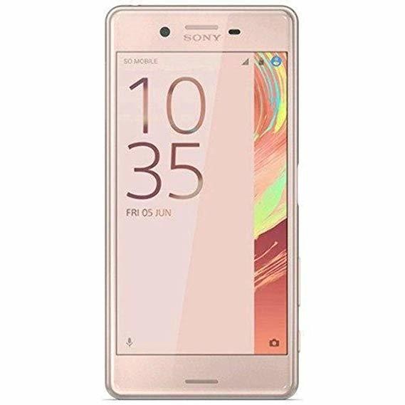 Sony Xperia X Performance