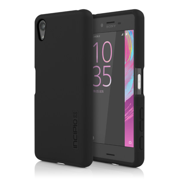 Sony Xperia X Performance