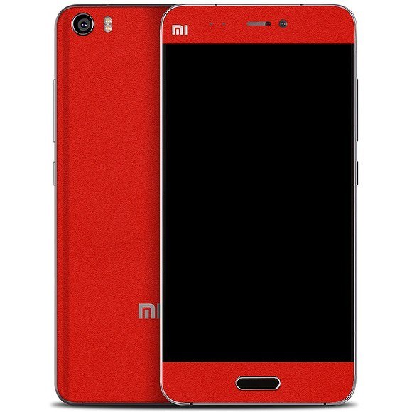 Xiaomi Mi 5