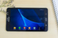 Samsung Galaxy Tab A 7.0 (2016) – Full tablet specifications