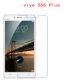 vivo X6S Plus