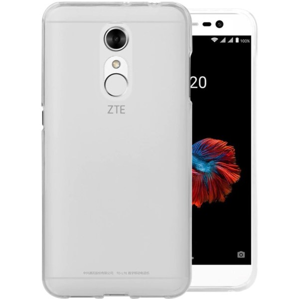 ZTE Blade A910