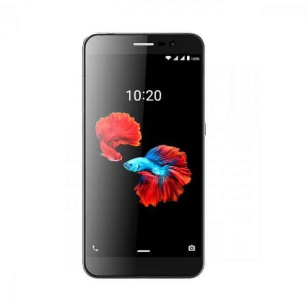 ZTE Blade A910