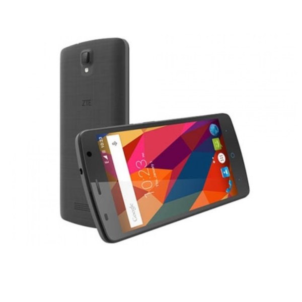 ZTE Blade L5 Plus