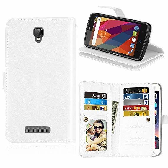 ZTE Blade L5 Plus
