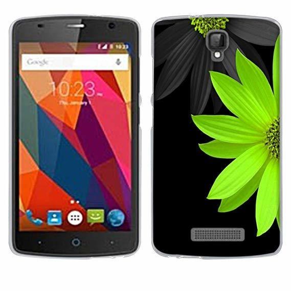 ZTE Blade L5 Plus