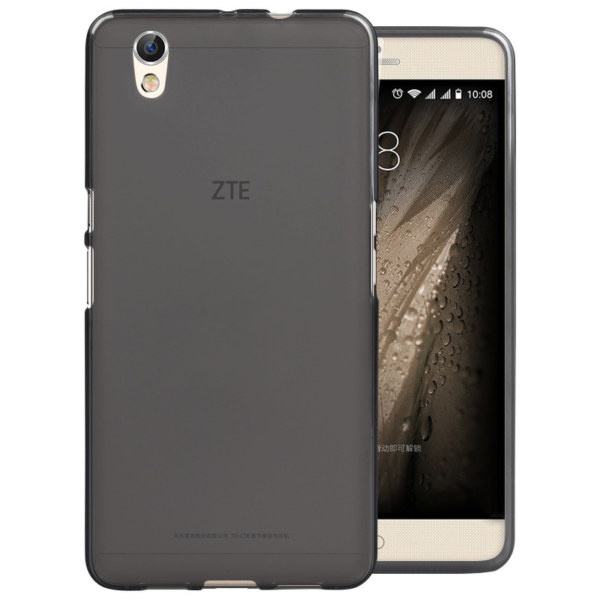 ZTE Blade V7 Max