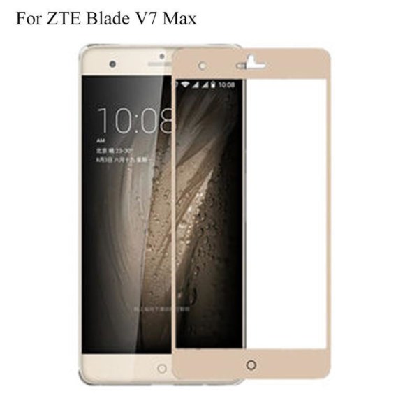 ZTE Blade V7 Max