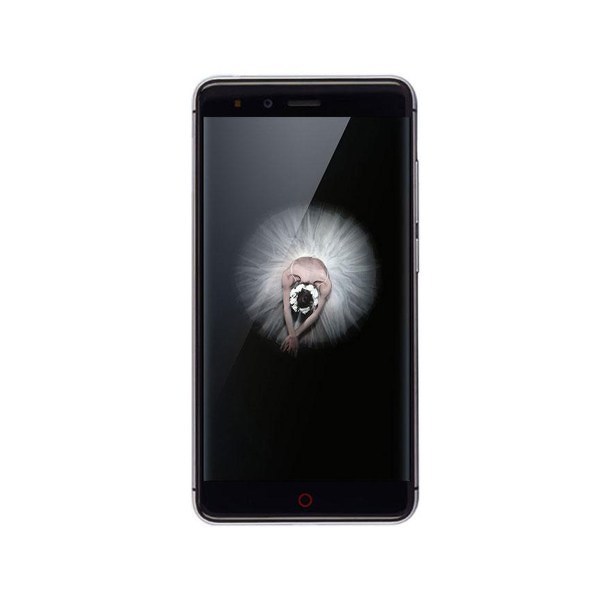 ZTE nubia Z11 mini