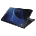 Samsung Galaxy Tab A 10.1 (2016) – Full tablet specifications