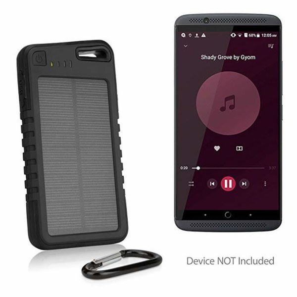 ZTE Axon 7