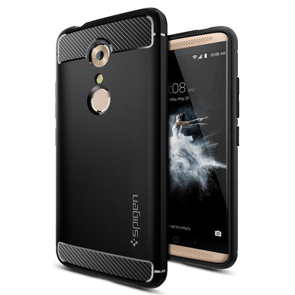 ZTE Axon 7