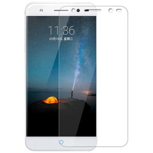 ZTE Blade A2