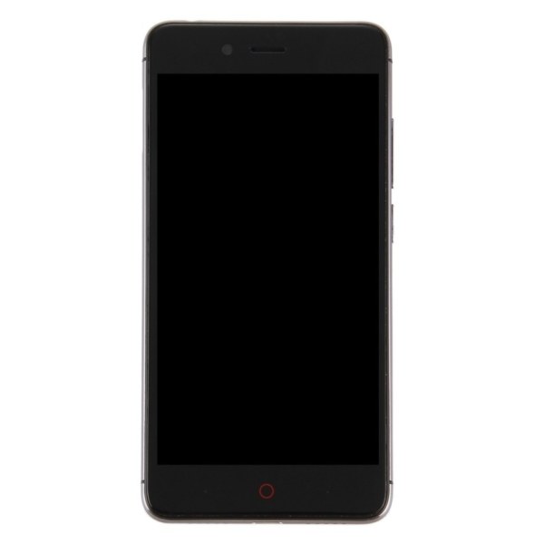 ZTE nubia Z11