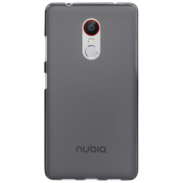 ZTE nubia Z11 Max