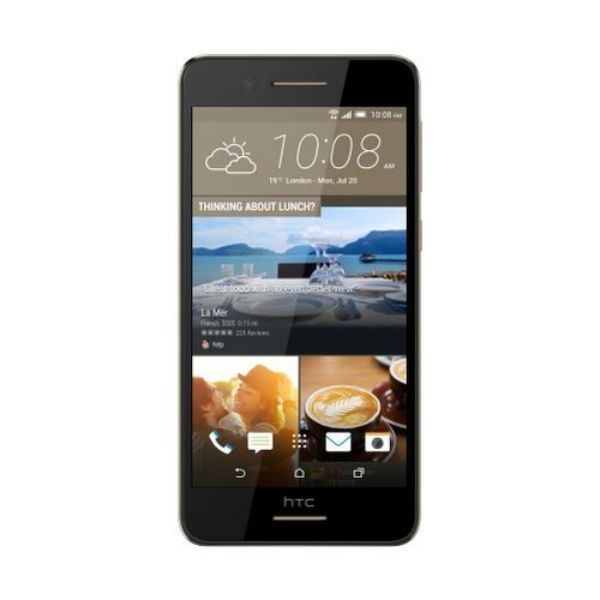 HTC Desire 728 Ultra