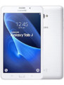 Samsung Galaxy Tab J – Full tablet specifications