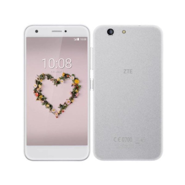 ZTE Blade A512