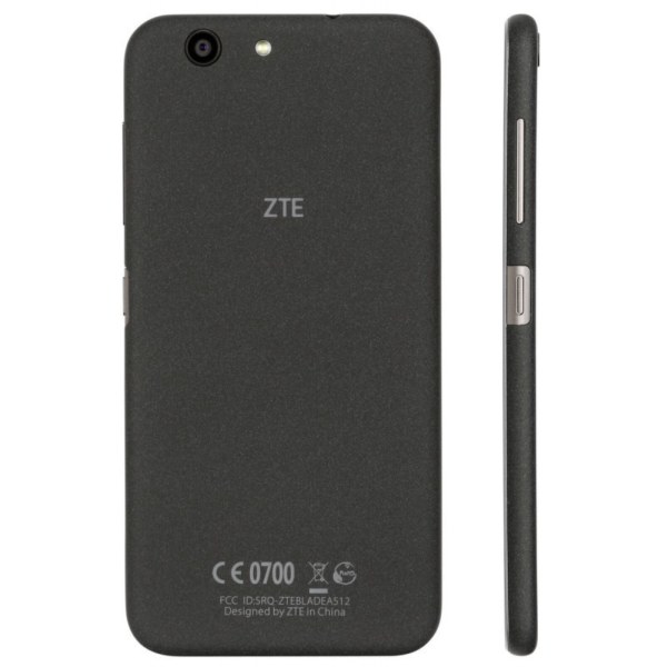 ZTE Blade A512