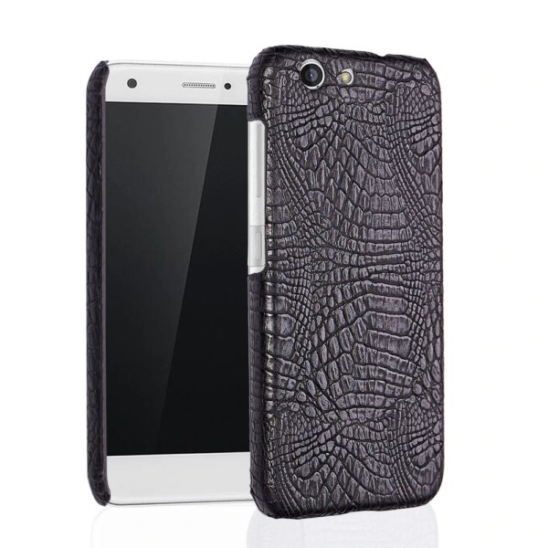 ZTE Blade A512