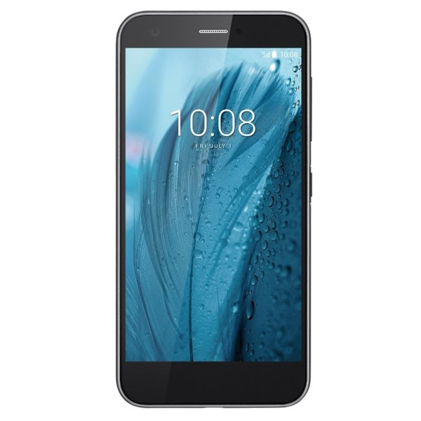 ZTE Blade A512