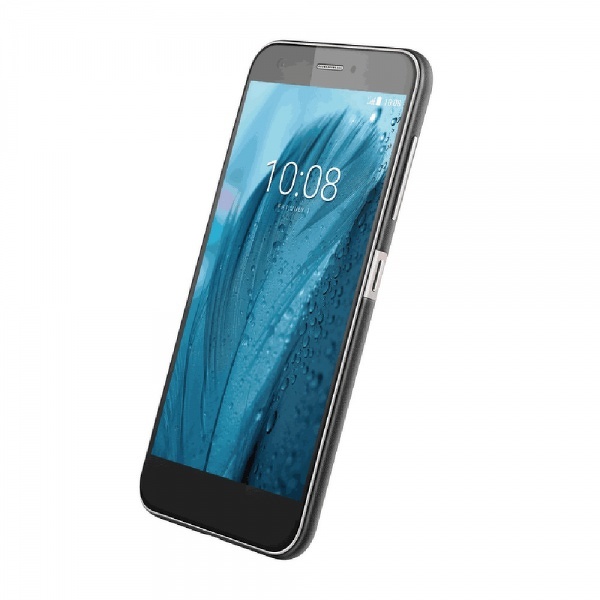 ZTE Blade A512
