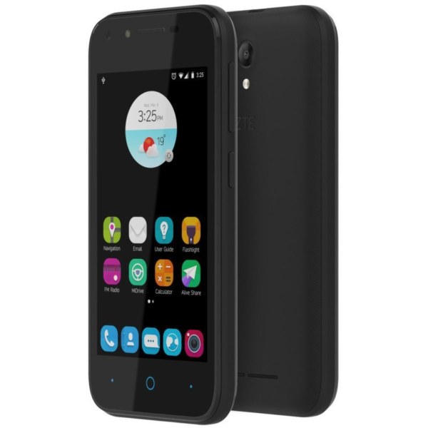 ZTE Blade L110 (A110)