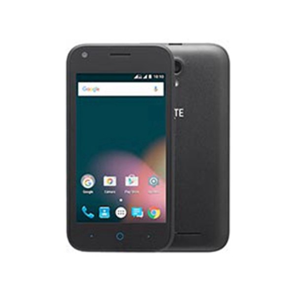 ZTE Blade L110 (A110)