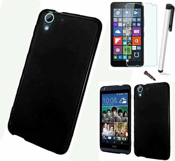HTC Desire 625