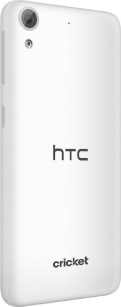 HTC Desire 625