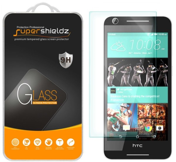 HTC Desire 625