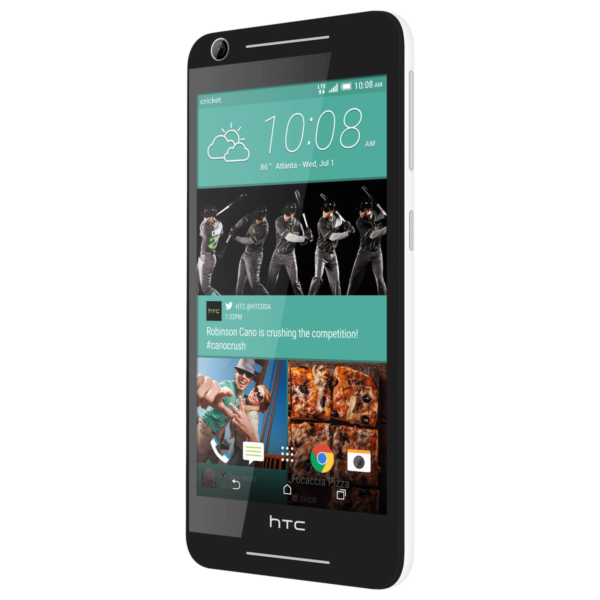HTC Desire 625