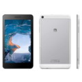 Huawei MediaPad T2 7.0 – Full tablet specifications