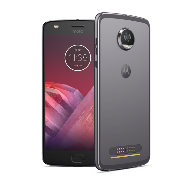 Motorola Moto Z Play