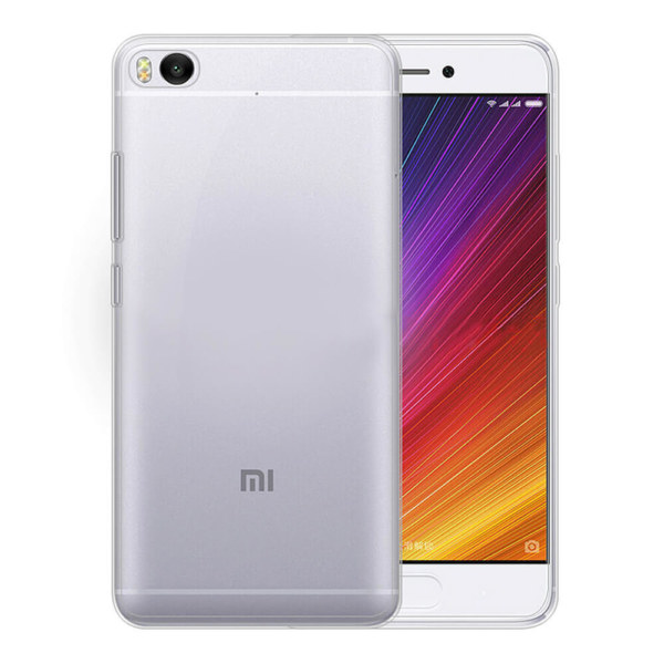 Xiaomi Mi 5s