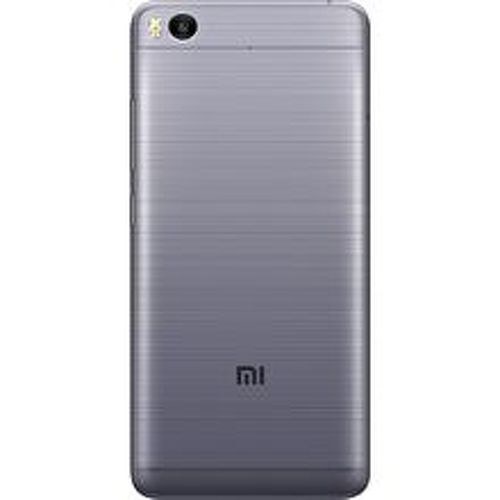 Xiaomi Mi 5s
