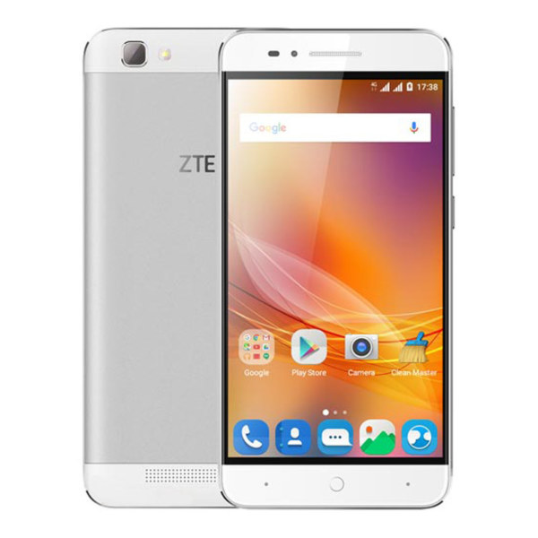 ZTE Blade A610