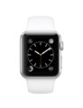 Apple Watch Series 1 Aluminum 38mm