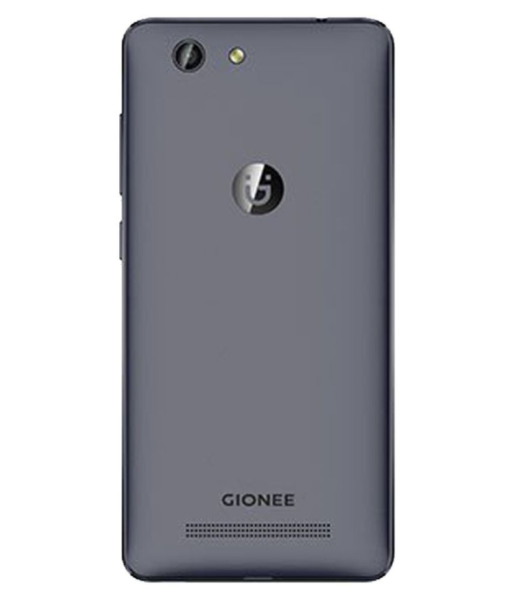 Gionee F103 Pro Detailed Specifications