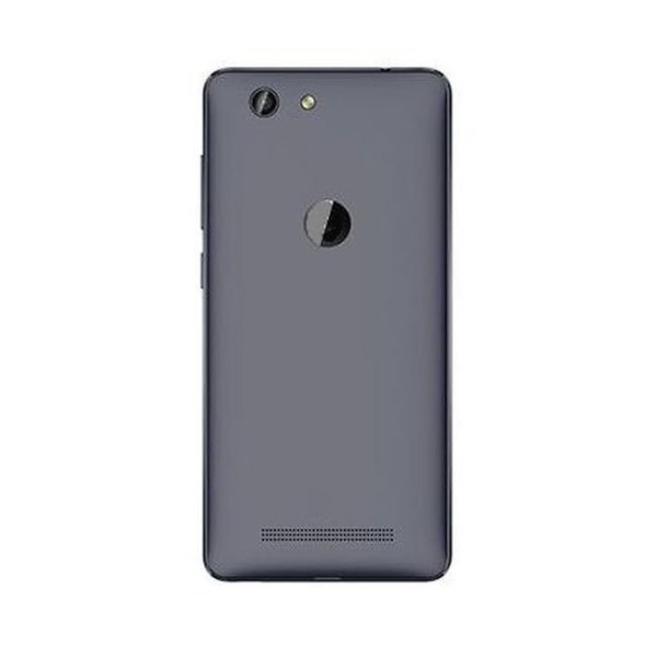 Gionee F103 Pro Detailed Specifications