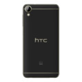 HTC Desire 10 Lifestyle