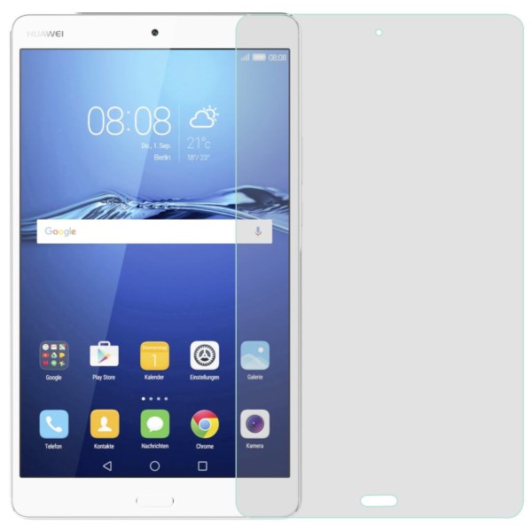 Huawei MediaPad M3 8.4