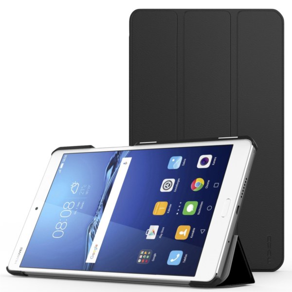 Huawei MediaPad M3 8.4